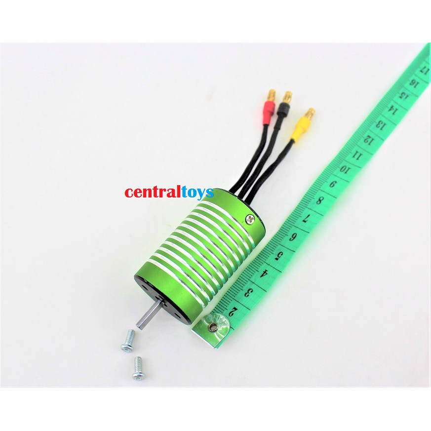 part motor brushles xinlehong Q901 Q902 Q903 dinamo brushless 2845