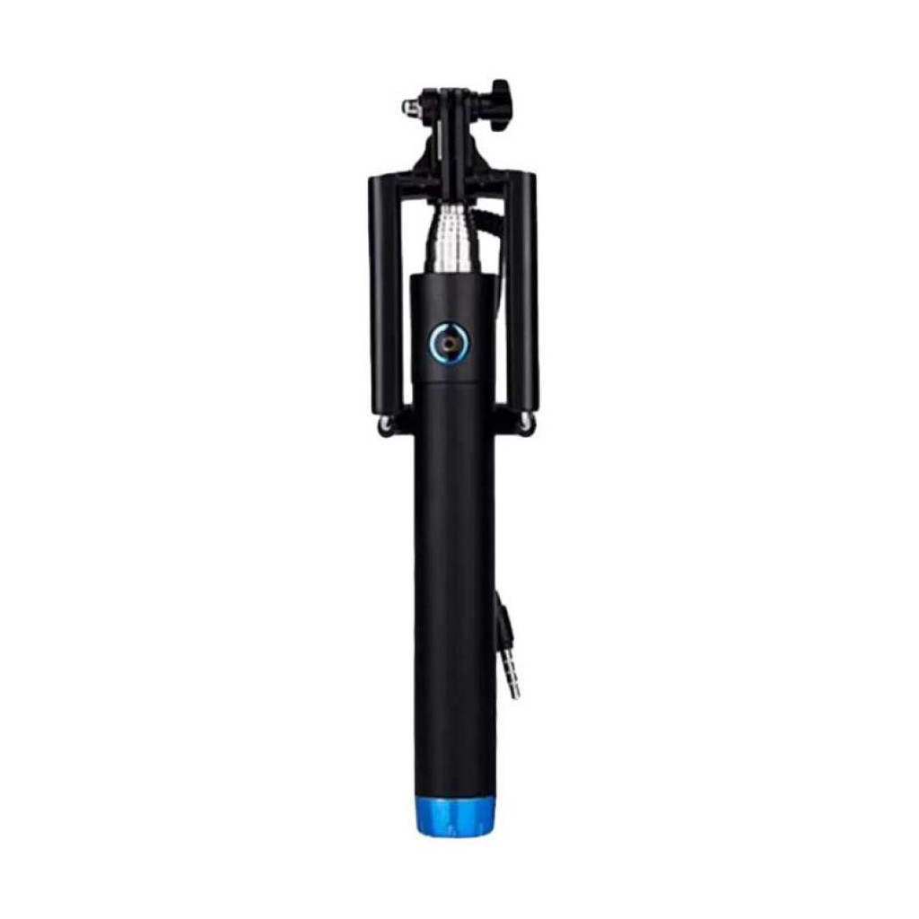 Votre SM-04 Monopod Tongsis Kabel Holder U