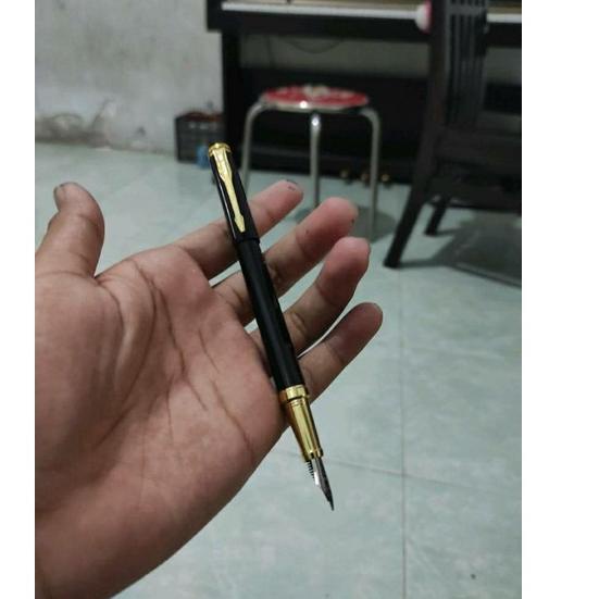 

Harga TERMURAAH.. pena tutul pena celup lugot lafadz qalam kalam pen tutul hero pen celup pena pentul pulpen celup fountain