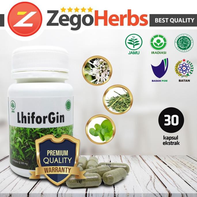 Lhiforgin herbal untuk hancurkan batu ginjal