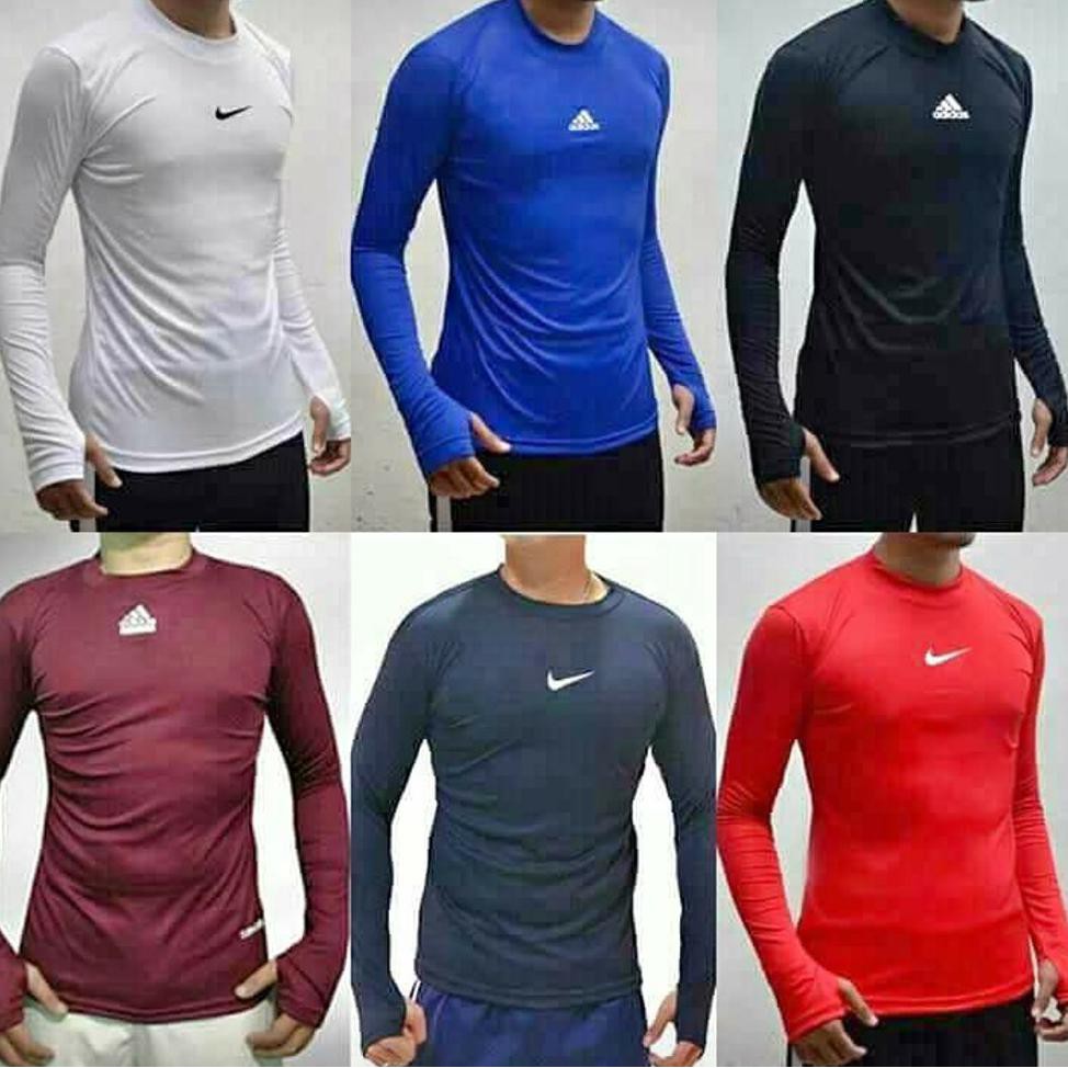 Kaos Bersepeda Atau Kaos Jersey Sepeda Atau Jersey Polos Gowes