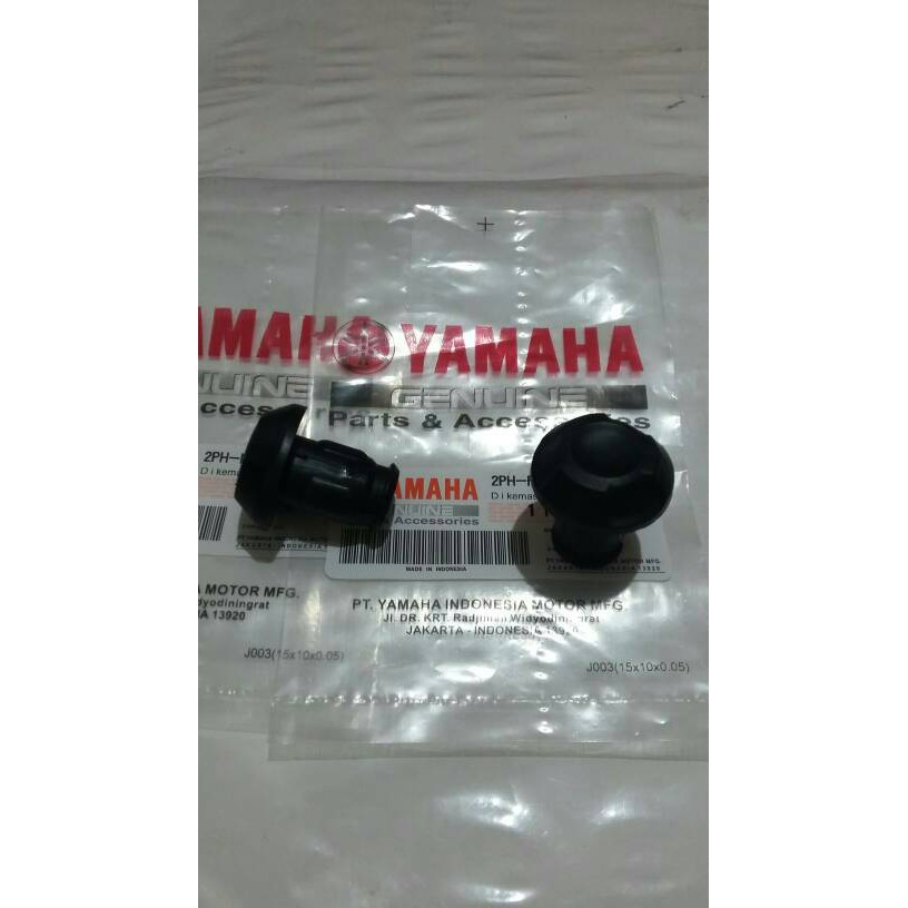 Jalu stang mio M3 - mio z ( original )