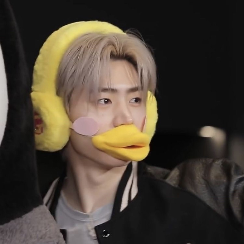 

[BACA DESKRIPSI] booked