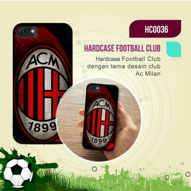 

Hardcase Murah