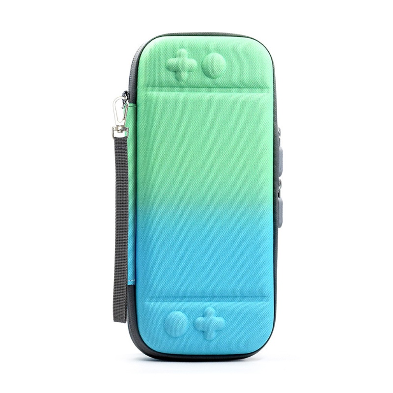 Btsg Membawa Penyimpanan Untuk Case Untuk Switch Lite Konsol Aksesori Portable Cover Suitc