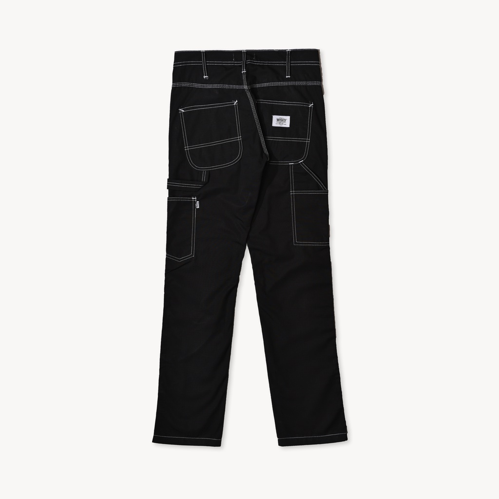 WISED | BAKER | CARPENTER PANTS