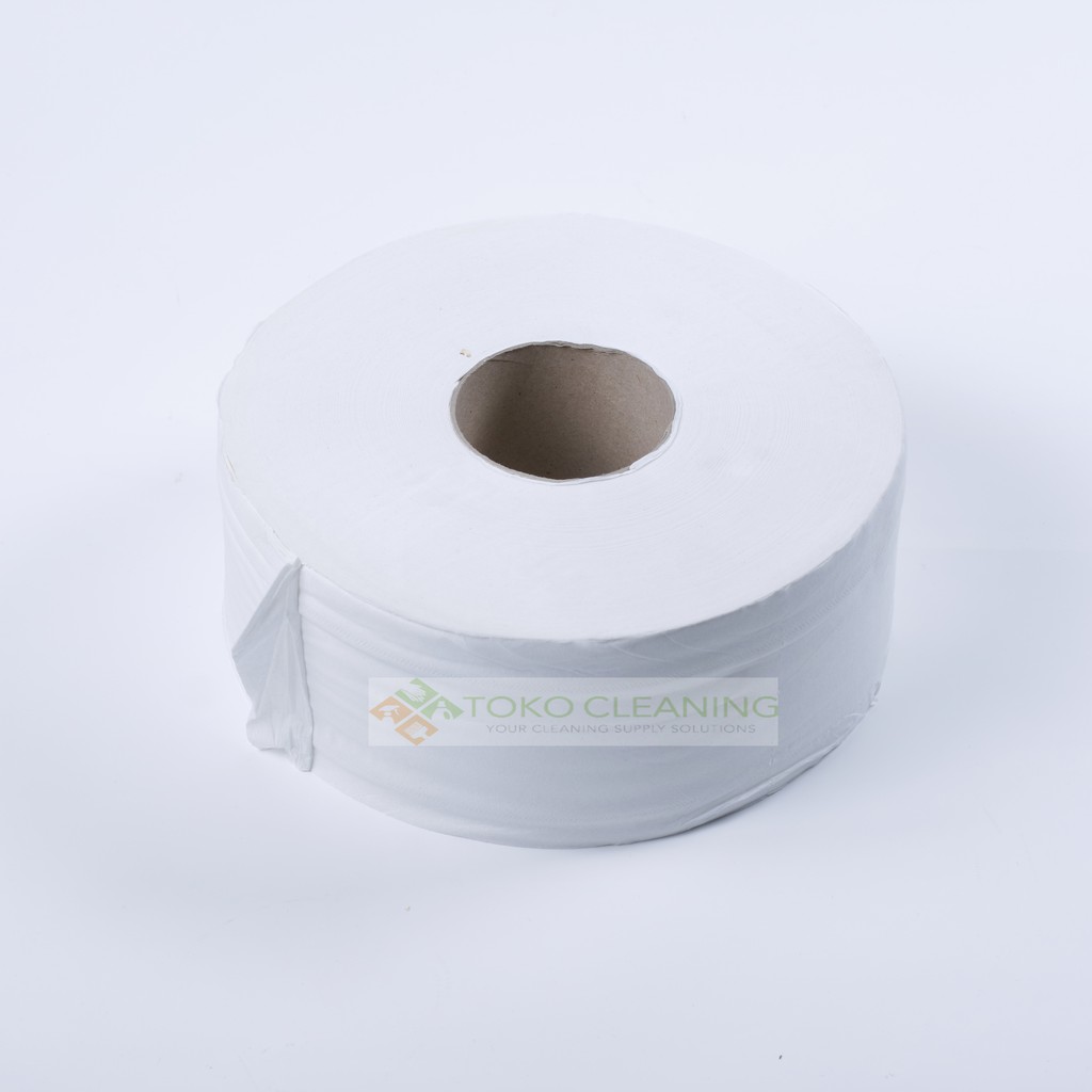 Tissu / Tissue gulung /Tissue roll livi /tissu LIVI Jumbo Roll