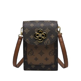 ( 2PC 1KG ) GTBI998879207 New Arrival  !!!  Tas Selempang Wanita Import  Premium Terbaru