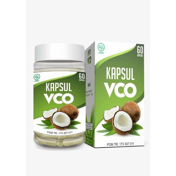 

vco virgin coconut oil