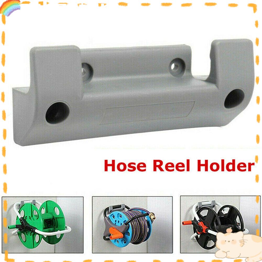 Solighter Bracket Holder Selang Air Praktis Untuk Truk