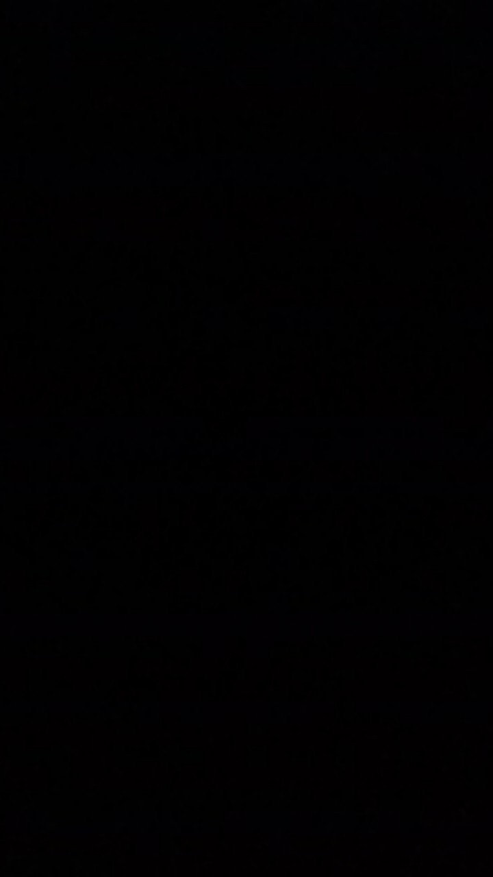 Batik Couple Keluarga Sania Ruffle Ori Ndoro Jowi Dnt Motif Mowo Merah Termurah Shopee