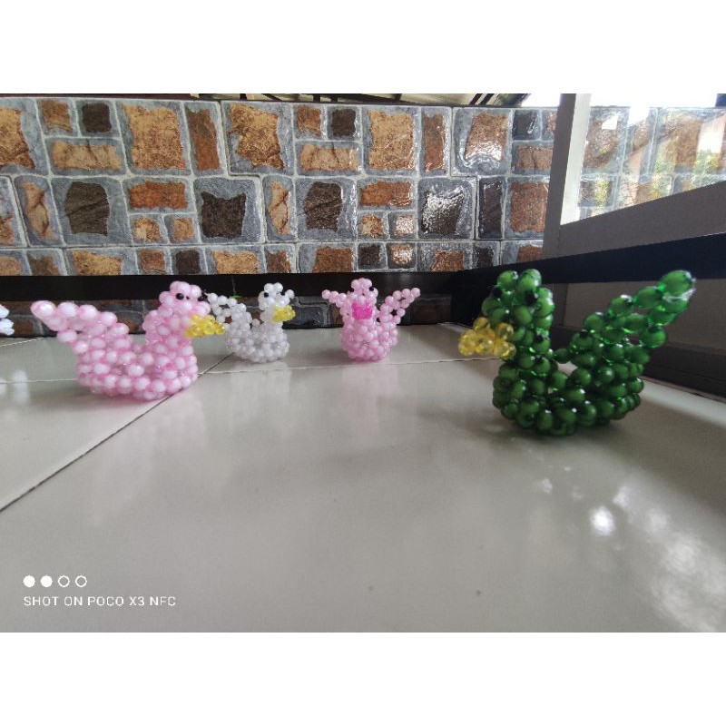 

Souvenir Tempat Hantaran