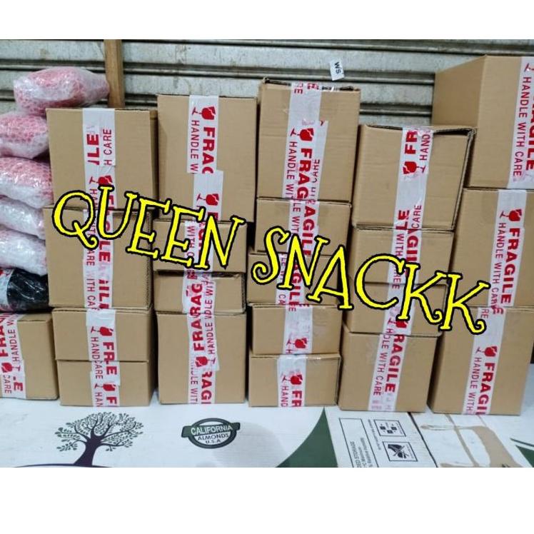 

Skuy Order KACANG MEDE THAILAND ( BANGKOK ) 1KG MEDE PEDAS DAUN JERUK/ MEDE MURAH KILOAN m55➻