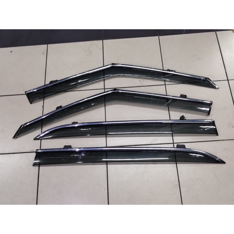 talang air hyundai creta