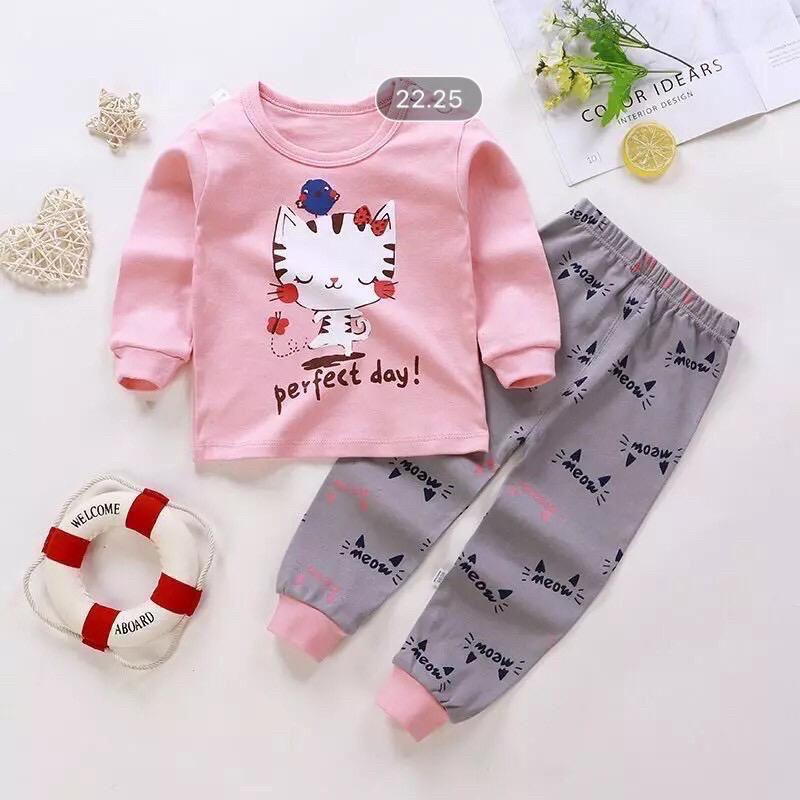 dealshop baju tidur anak-baju tidur anak 1 sampai 10 tahun-setelan anak perempuan-setelan anak laki laki-baju tdur anak laki laki-baju tidur anak perempuan