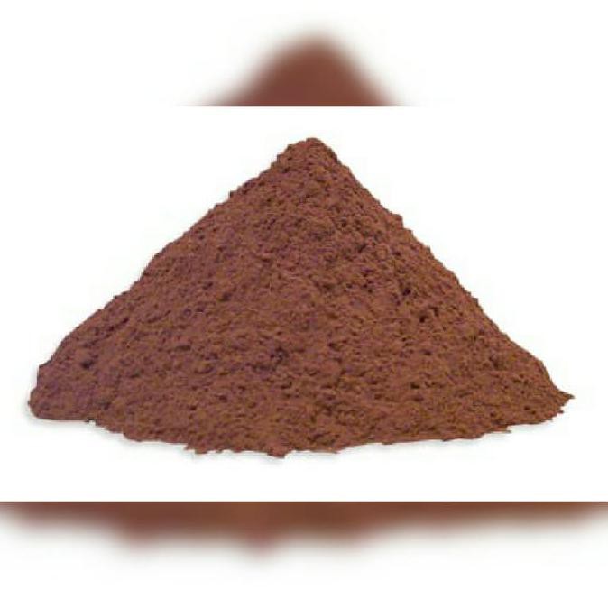 

Toko-Bahan-Kue- Cokelat Bubuk Ekonomis, Halal Coklat Repack 1Kg -Terlengkap-Termurah-Dijamin.