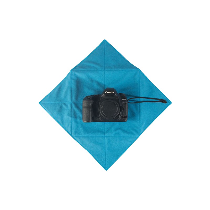 F-STOP Wrap Kit (S,M,L)