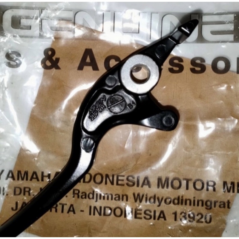 HANDLE HENDEL REM KANAN NMAX N MAX YAMAHA 2DP