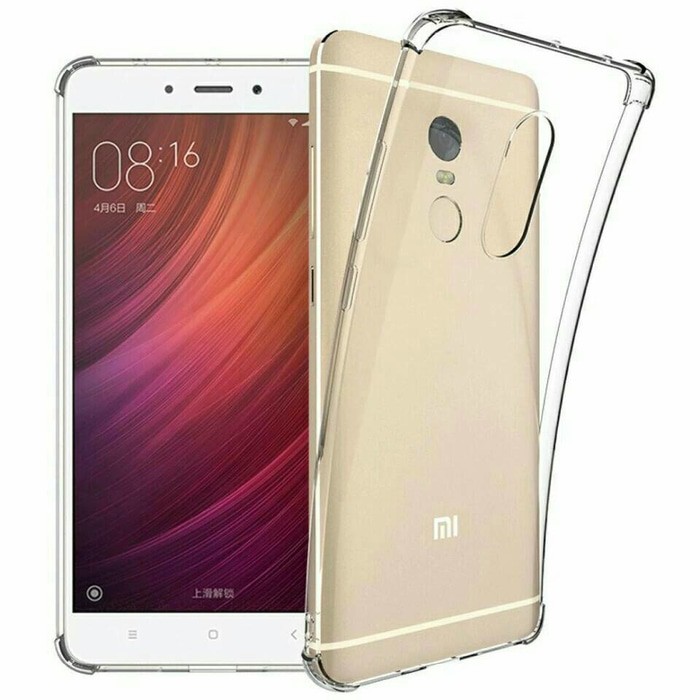 ANTI CRACK XIAOMI REDMI 4A/4X/5A/6A/7/NOTE 4/NOTE 4X/NOTE 5A/NOTE 5 PRO/NOTE 7/NOTE 8/NOTE 8 PRO