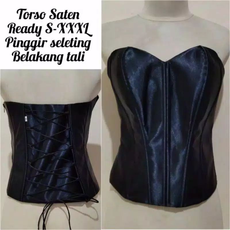 New ..SALEE LONGTORSO / KEMBEM KEBAYA GAUN PENGANTIN | LONGTORSO MUSLIM | KEMBEM