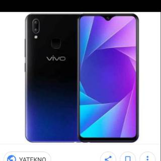 Harga ViVo V5s Terbaik - April 2020 | Shopee Indonesia