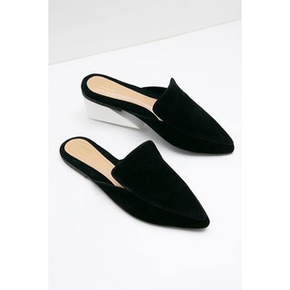 super mario galaxy puma