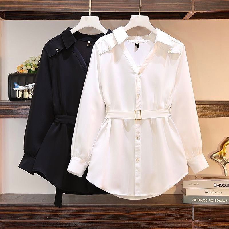 Jimin Top | Atasan Wanita | Atasan Wanita Lengan Panjang