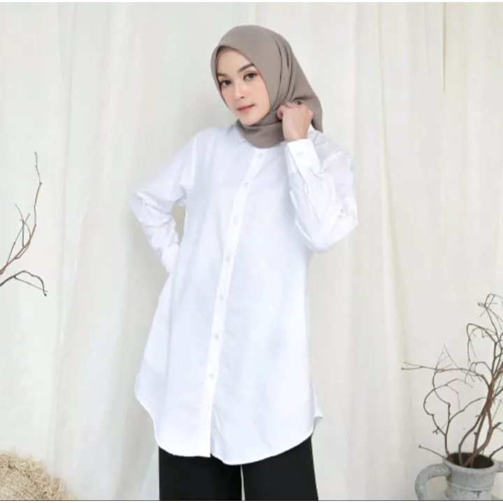 BAJU ATASAN WANITA TERBARU TUNIK JUMBO XXXL LD 120 KEKINIAN / TUNIK JUMBO BUSUI /TUNIK JUMBO LD 130