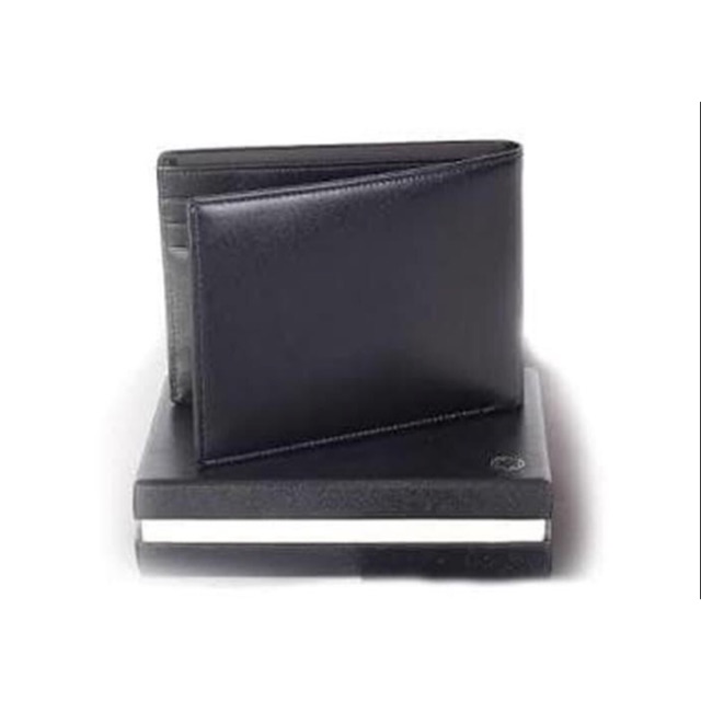 Dompet Montblanc