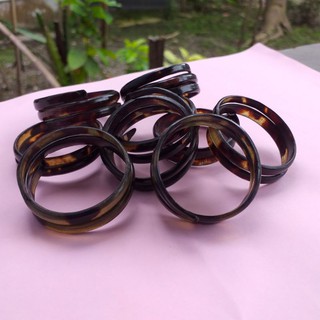  gelang  penyu  bayi  ORIGINAL pasang Shopee Indonesia