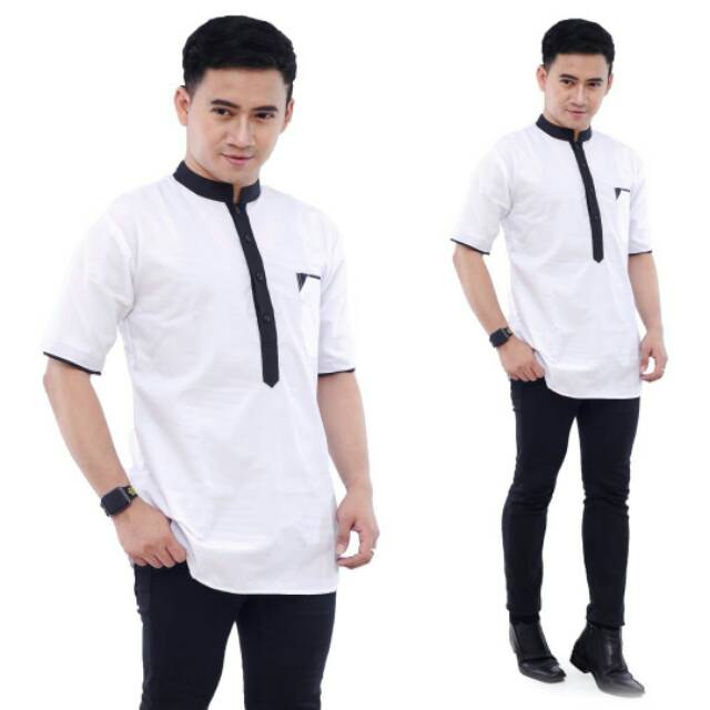 baju_koko_collection