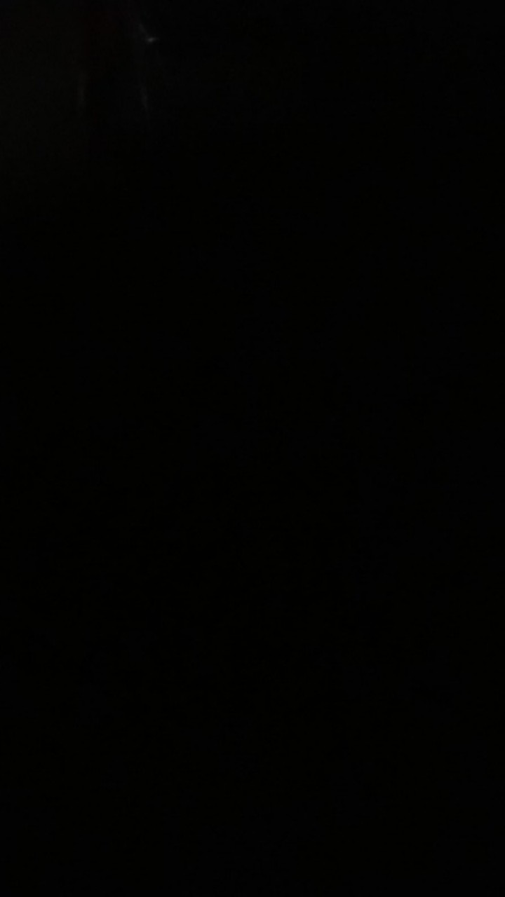 Oppolia Sutil Spatula Set Silikon Spatula Silicon Set Peralatan Masak Spatula Masker (isi 3pcs)