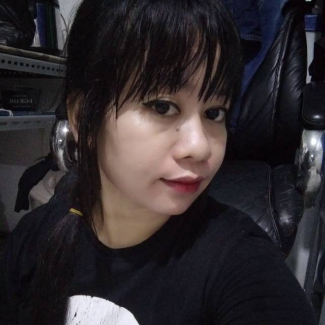 rahmawati_rahma354