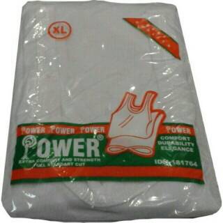  singlet  kaos  dalam pria  Shopee  Indonesia