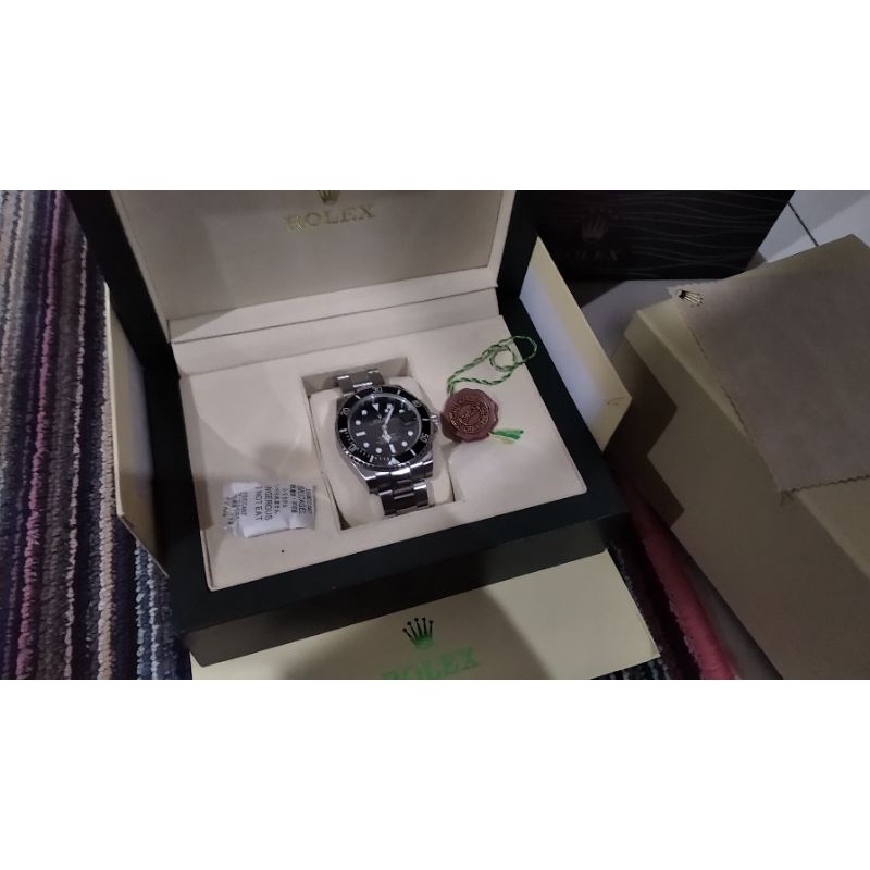 JAM TANGAN ROLEX MURAH ROLEX SUBMARINE MURAH JAM TANGAN