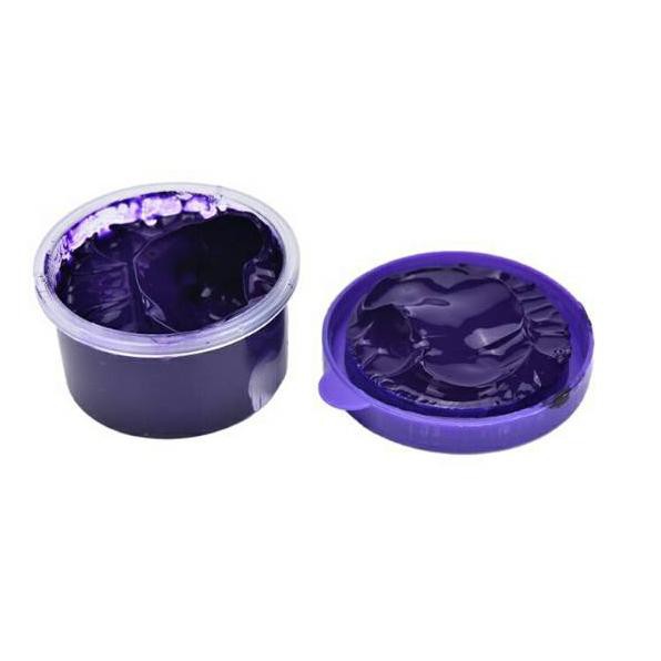 

➜VQC Mainan Anak Cat Lukis : Washable Finger Paint / Cat Air ❄ ➜