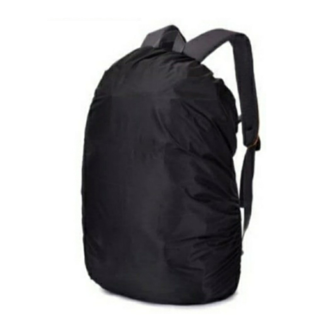 FzA Official - Tas Ransel Punggung Distro Casual Pria Wanita / Tas Ransel Laptop Backpack Original - BLLRC