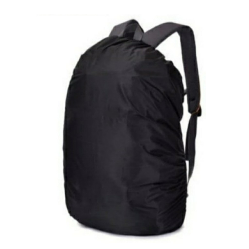 FzA Official - Tas Ransel Punggung Distro Casual Pria Wanita / Tas Ransel Laptop Backpack Original - MCLRC