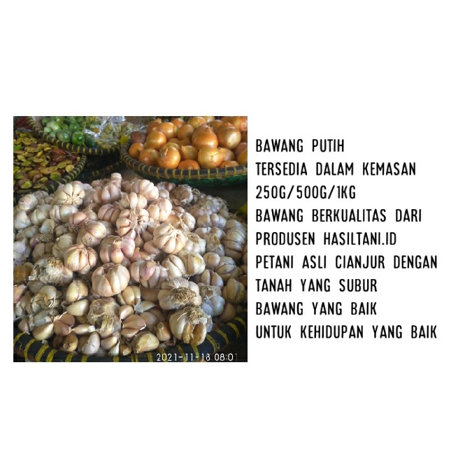 

bawang putih segar bumbu bawang putih bawang putih 1kg bumbu bawang putih asli