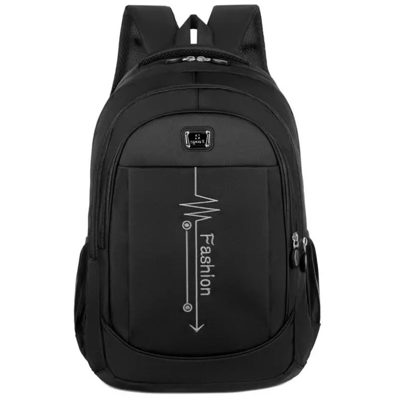 DISTRO Klub New Arrival - Tas Ransel Laptop IAC Backpack Up to 14 inch - Tas Pria Tas Wanita Daypack Backpack Tas Laptop Acer Unisex