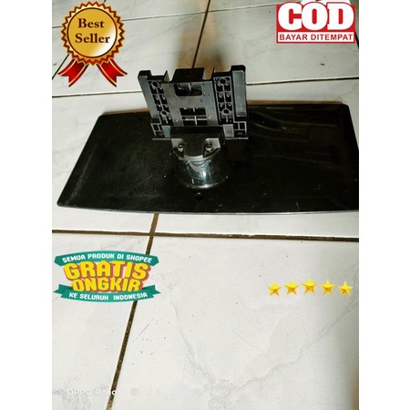 Stand kaki tv LCD LG 32LD330 32LD340