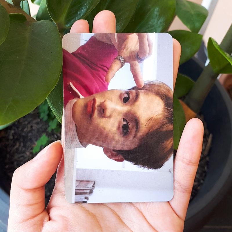 PC Fanparty 2018 + Empathy Mark