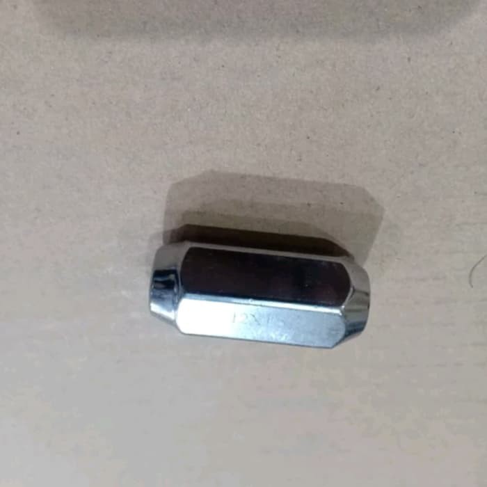 MUR RODA RACING 12x1.5 PANJANG