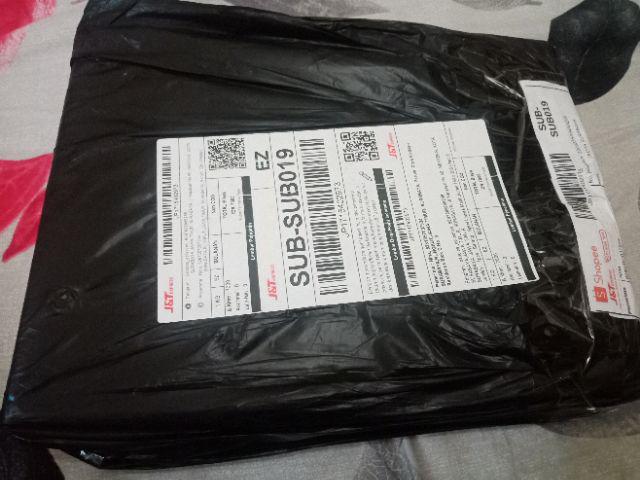 Sprei Louvre Motif Ukuran 160 X 200 (part 2)