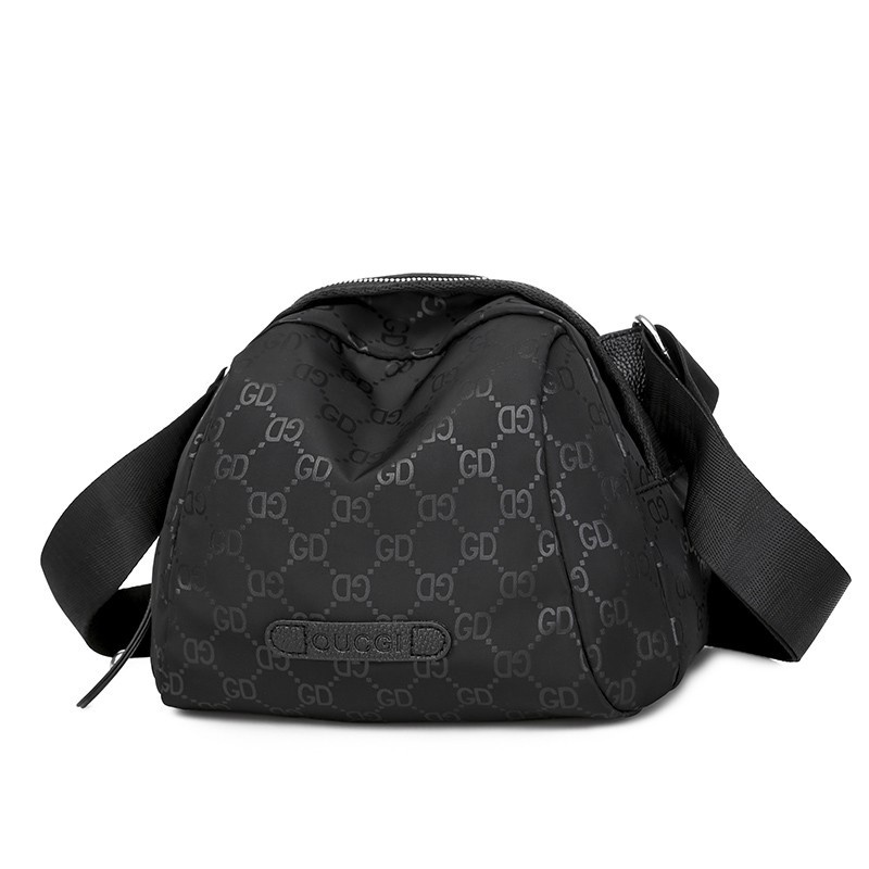 gof TAS IMPORT FASHION SELEMPANG