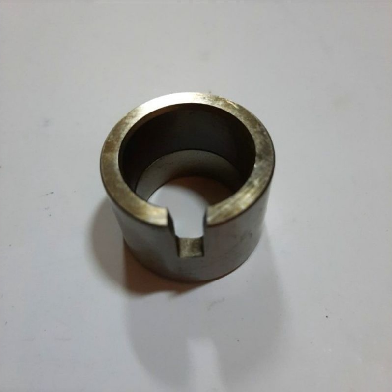 BOS ROTARI YAMAHA YB100, L2G