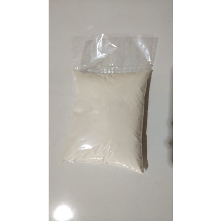 

Bubuk Creamer