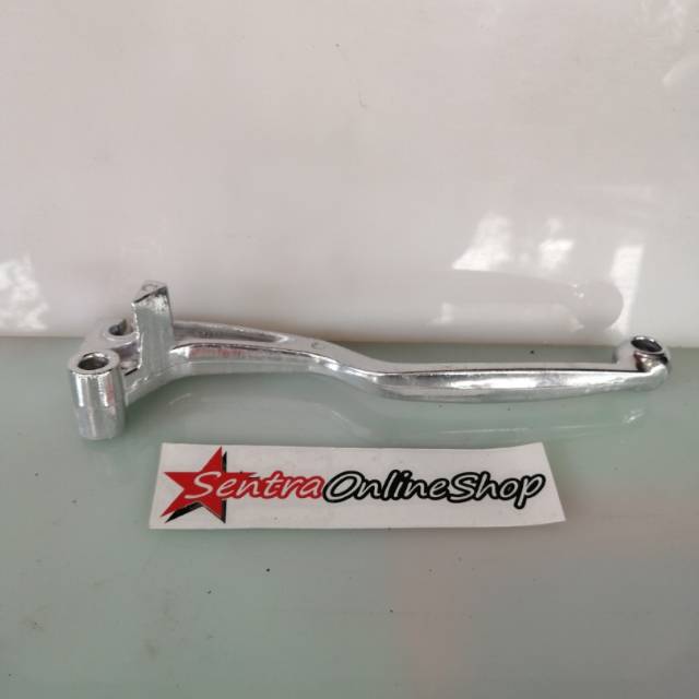 handel hendel handle kopling klx 150 non orisinil