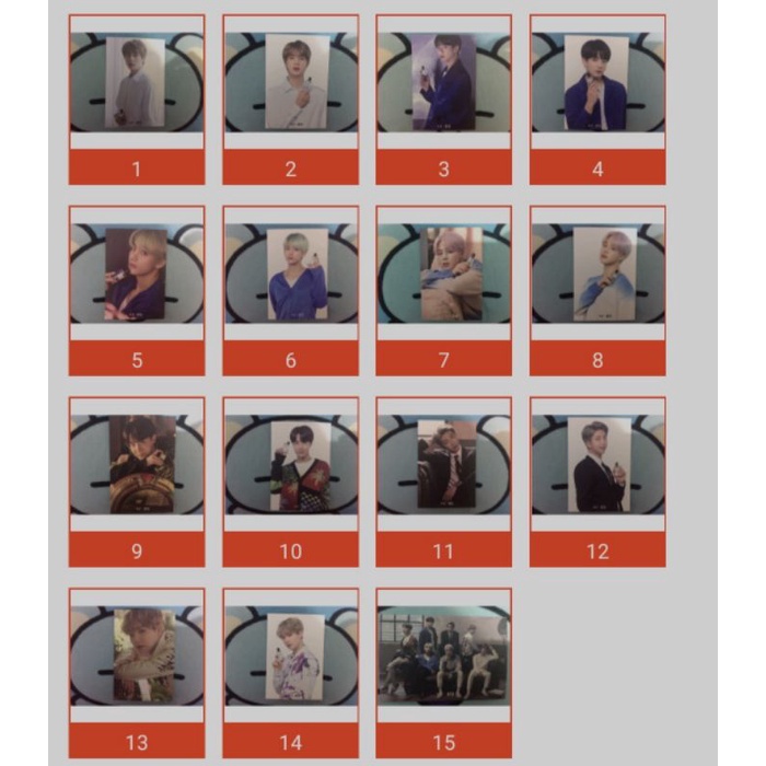 (PC Only).. Bts x Vt Parfume..  #BTS #Parfum #VTXBTS #ARMY