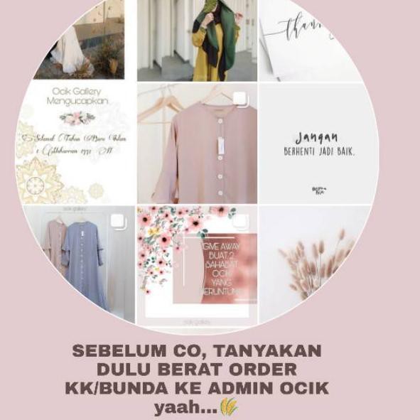 

6ZJ CO BERAT 500 GR⁑ (Seller)